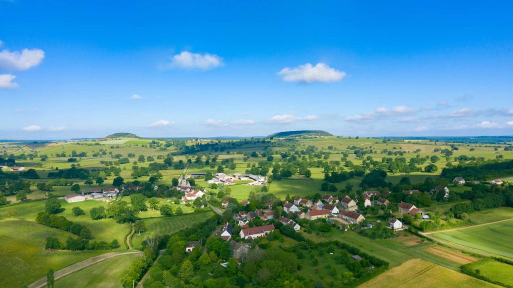 bourgogne florent