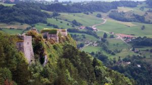 chateau-chalon jura