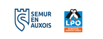 L’attribut alt de cette image est vide, son nom de fichier est logo_lpo_semur.png.